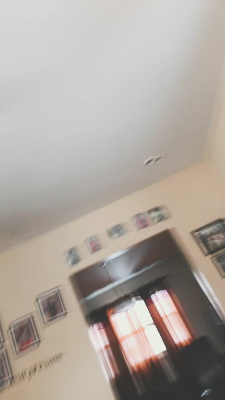 @youngjor