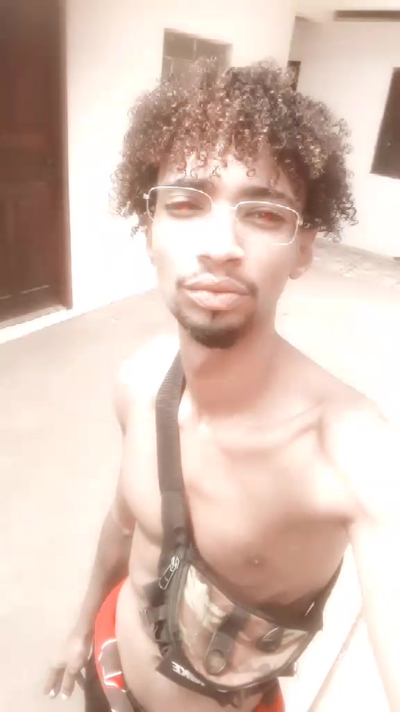 @Matheus Machado