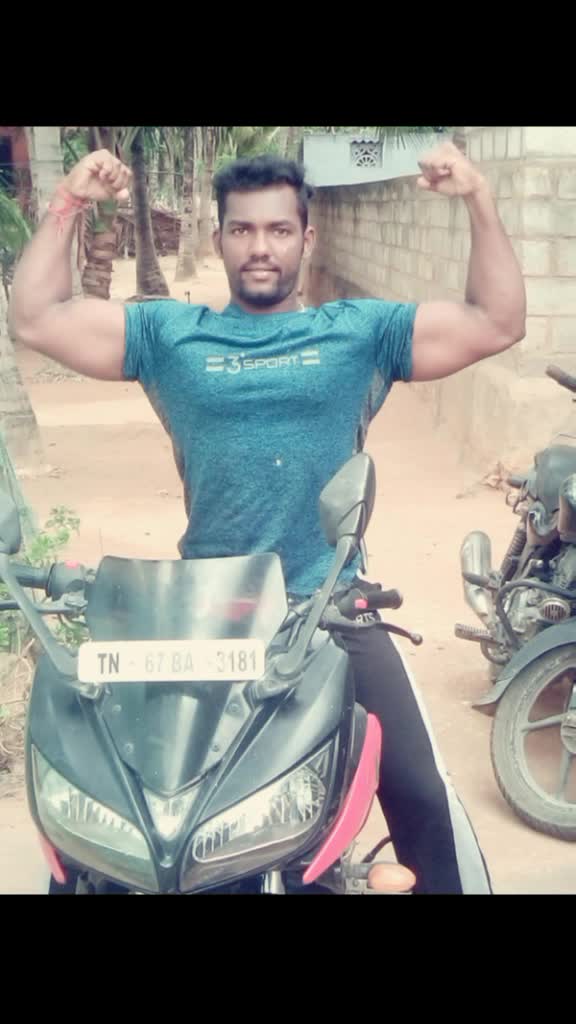 @திருநெல்வேலி திமிர்