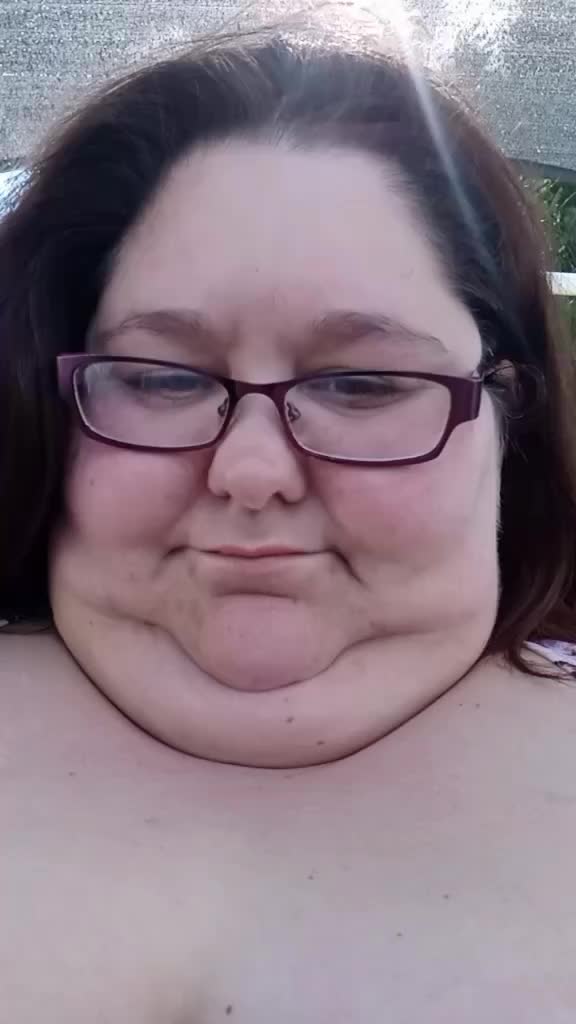 @Hazeleyez350
