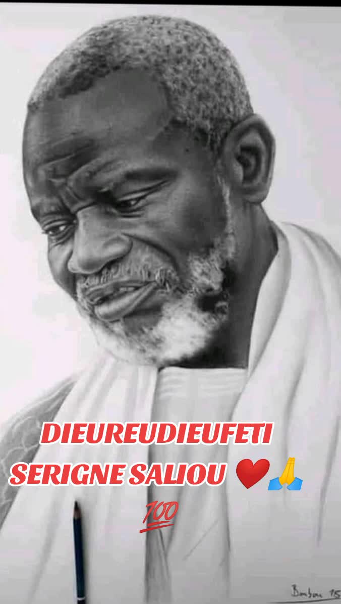 @Sohna Diarra Saliou ❤️💯🔒