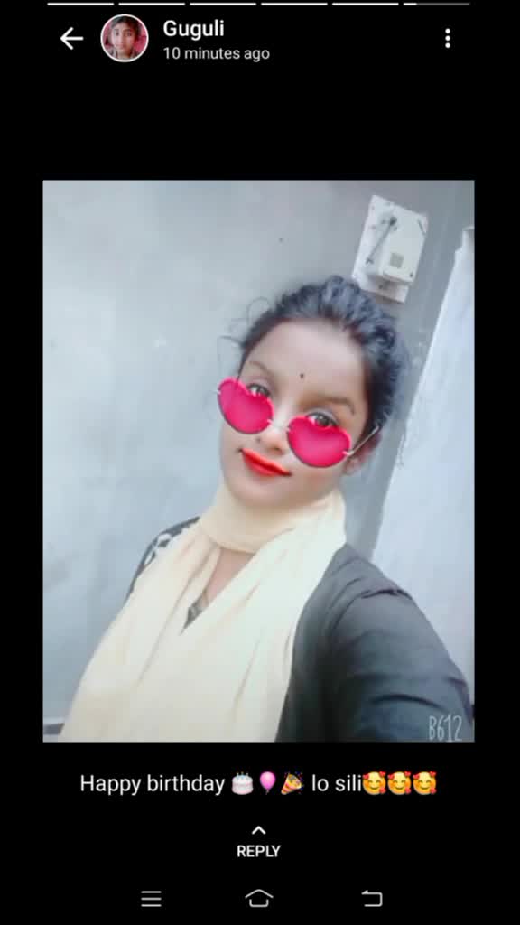 @Sweet