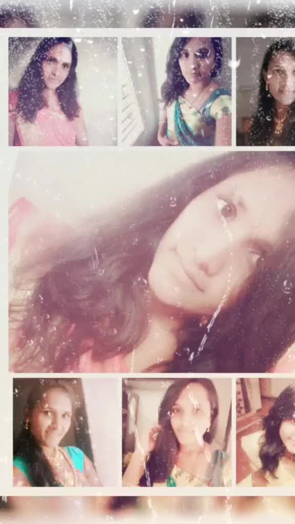@Geetha Geetha