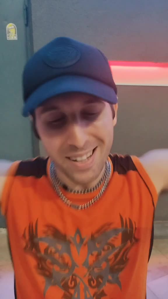 @DorianBe