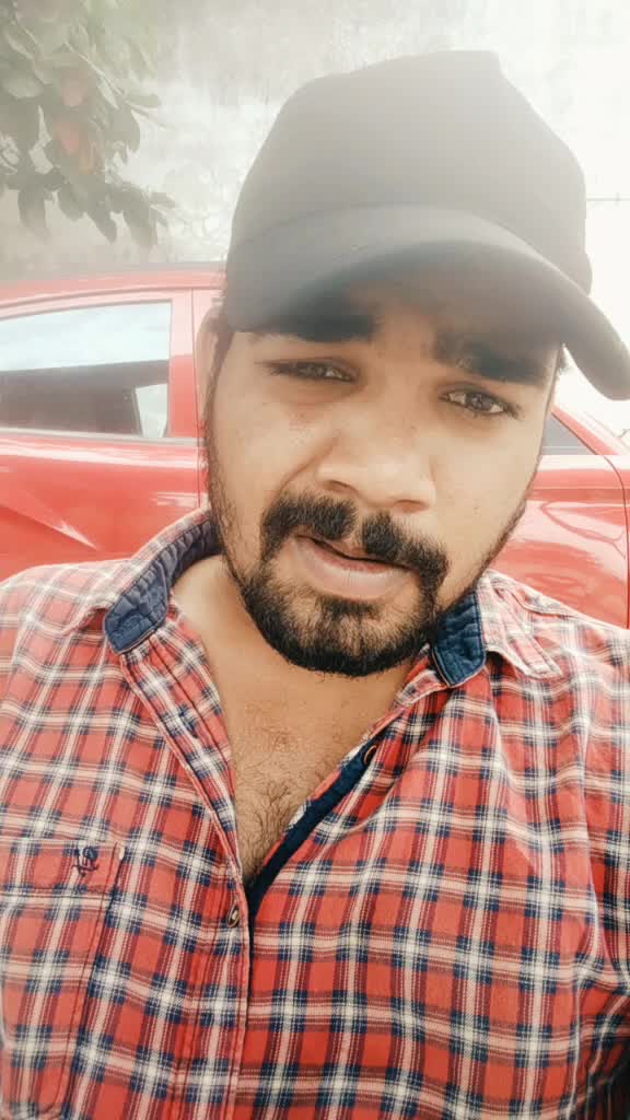 @yeshwanth28