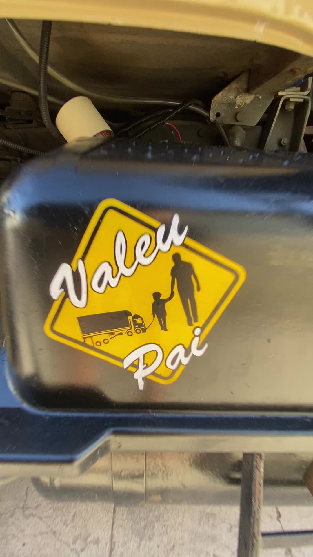 @Pato.sti