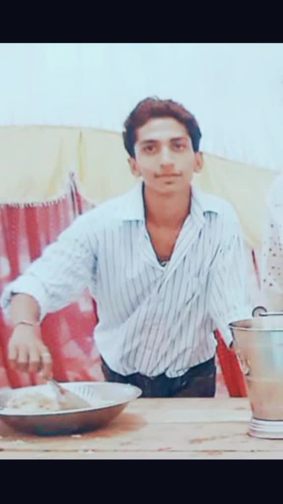@Vijay Rathod