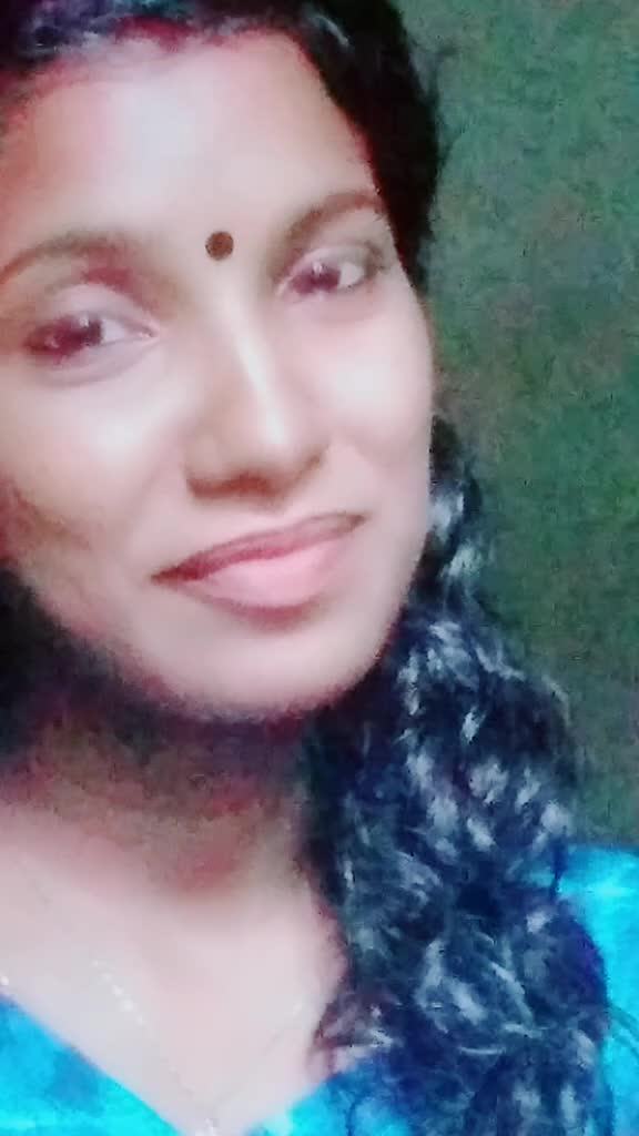 @ammu anickadu