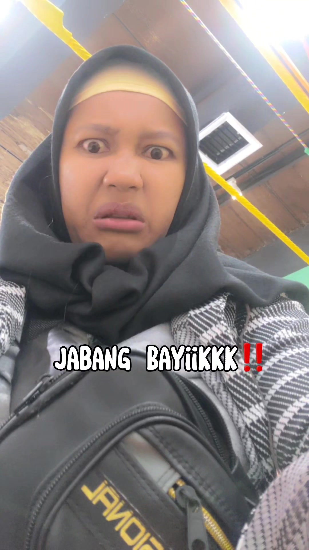 @L Tungga Dewi