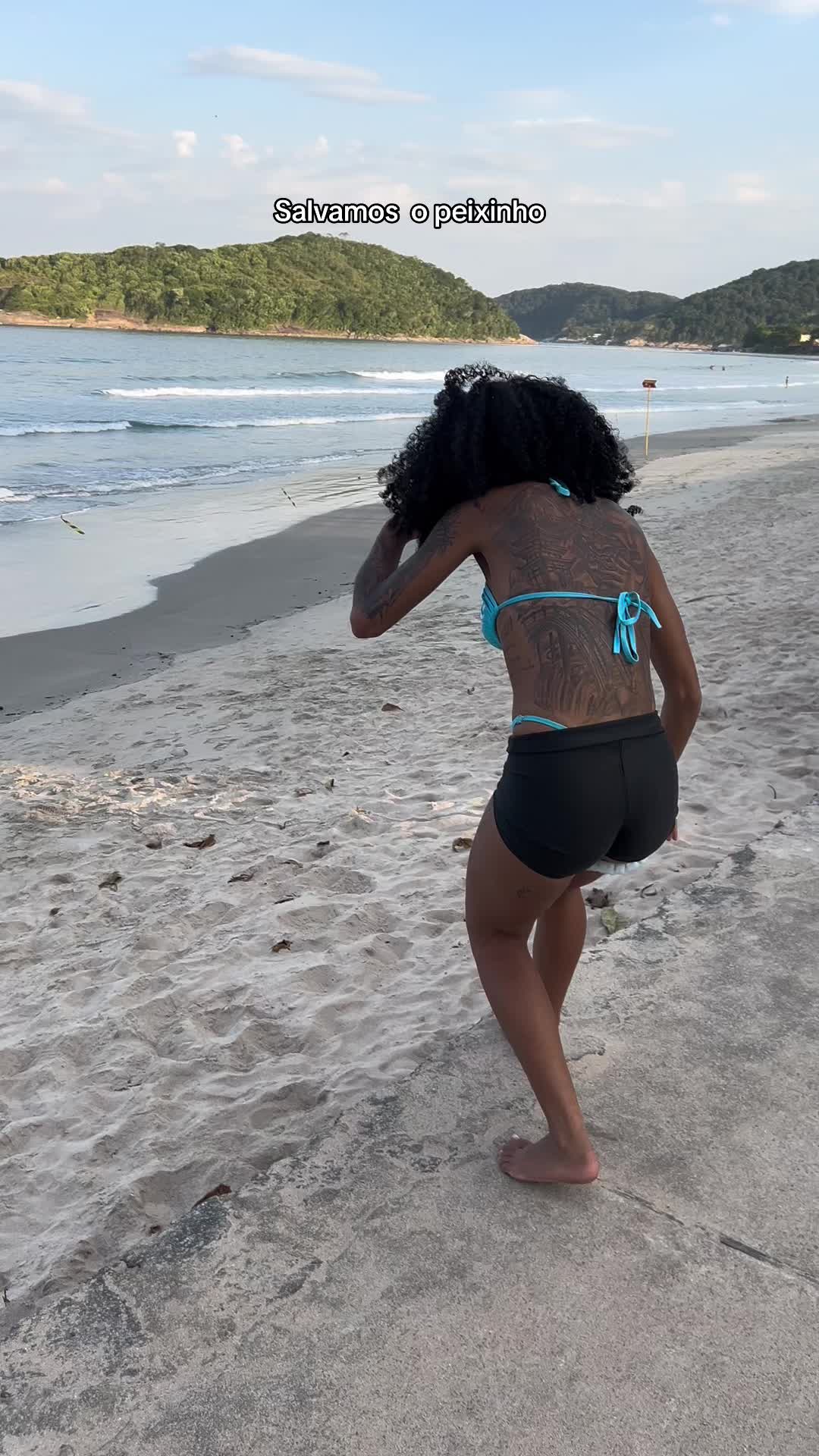 @MENINANINA