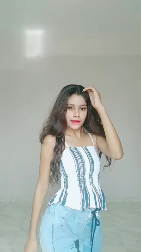 @निकीता बर्वे !!!