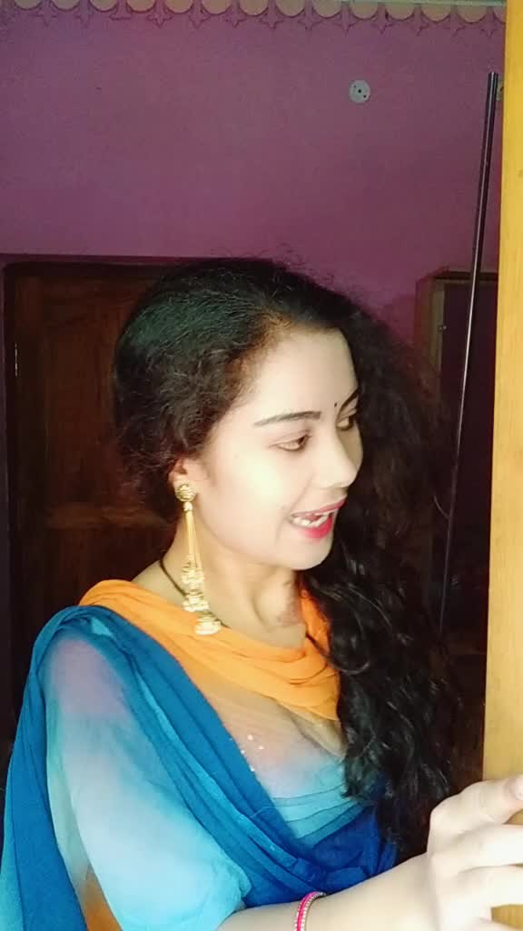 @Mishti👸