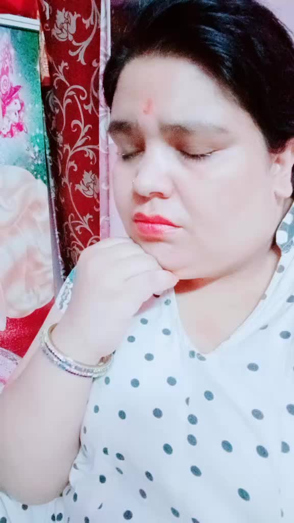 @Music Meenu