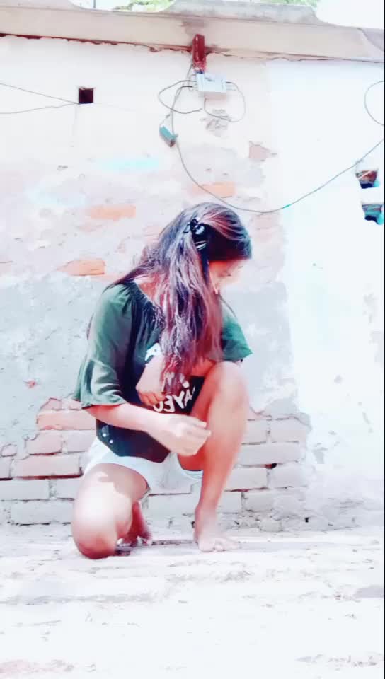 @anjali
