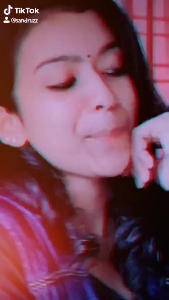 @sandra.s
