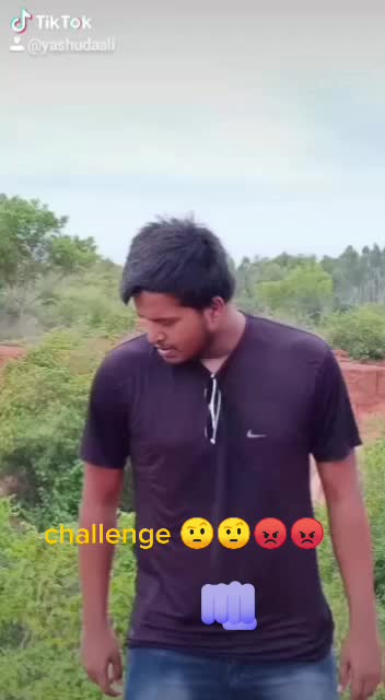 @Arun Gopal Yadav N
