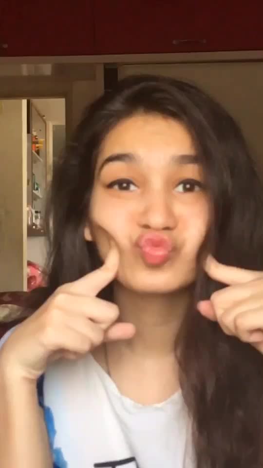@dhruvi._.ly