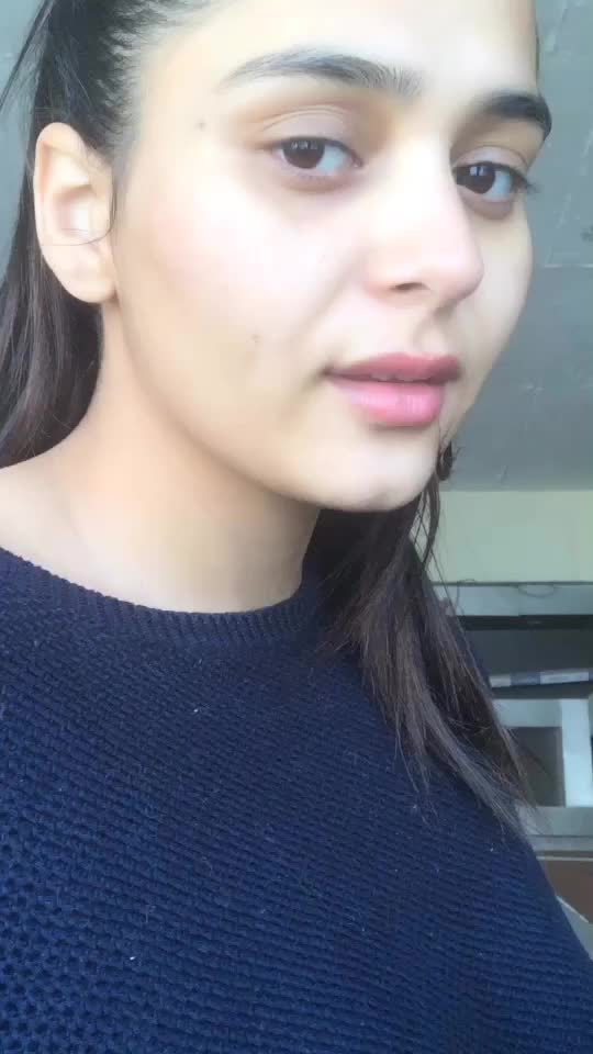 @Diksha Tuteja