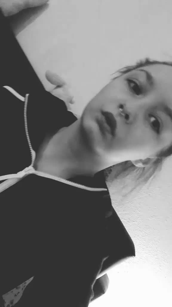 @kneissllenamarie