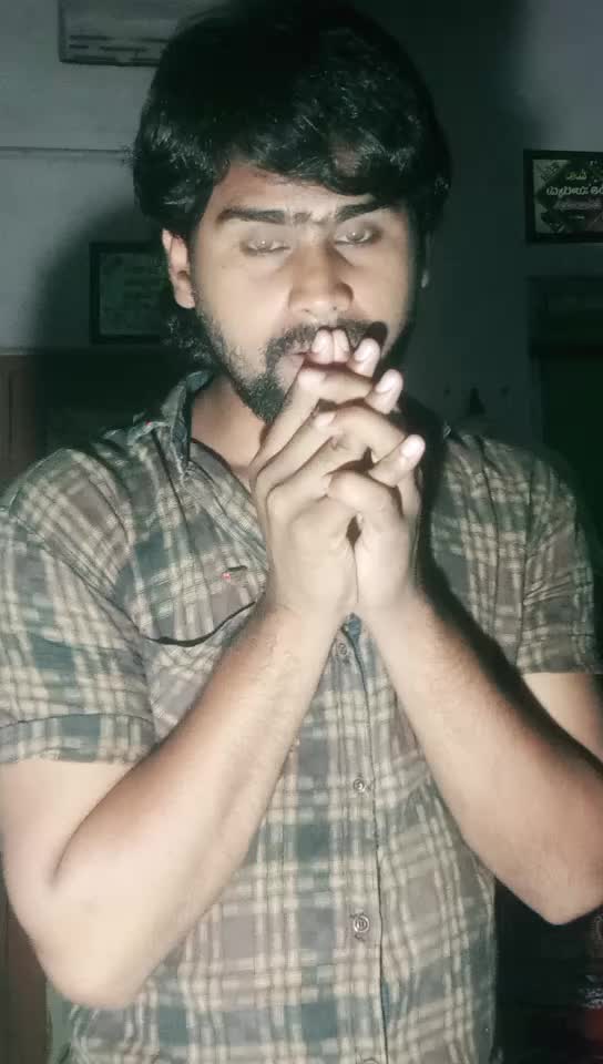@##@chiru@chiranjeevi