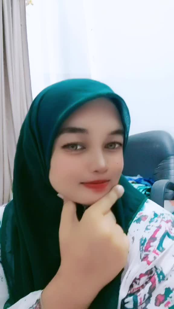 @NurfanMuhlis
