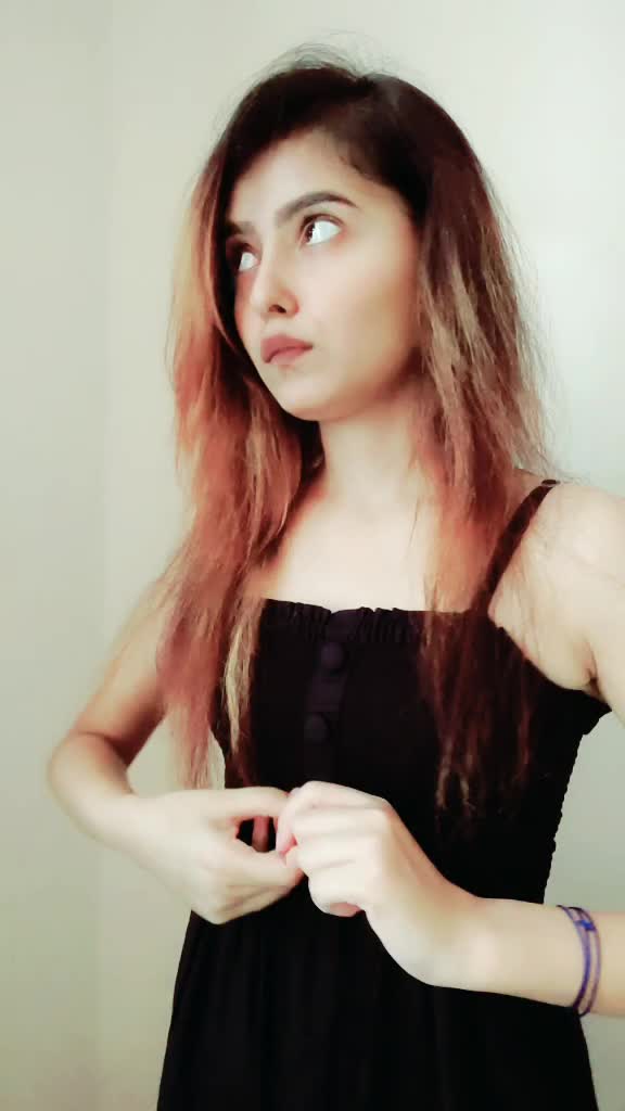 @🔥jiya_singh🔥