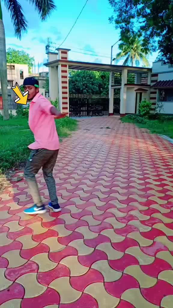@🔥ÂdiŤýã🔥