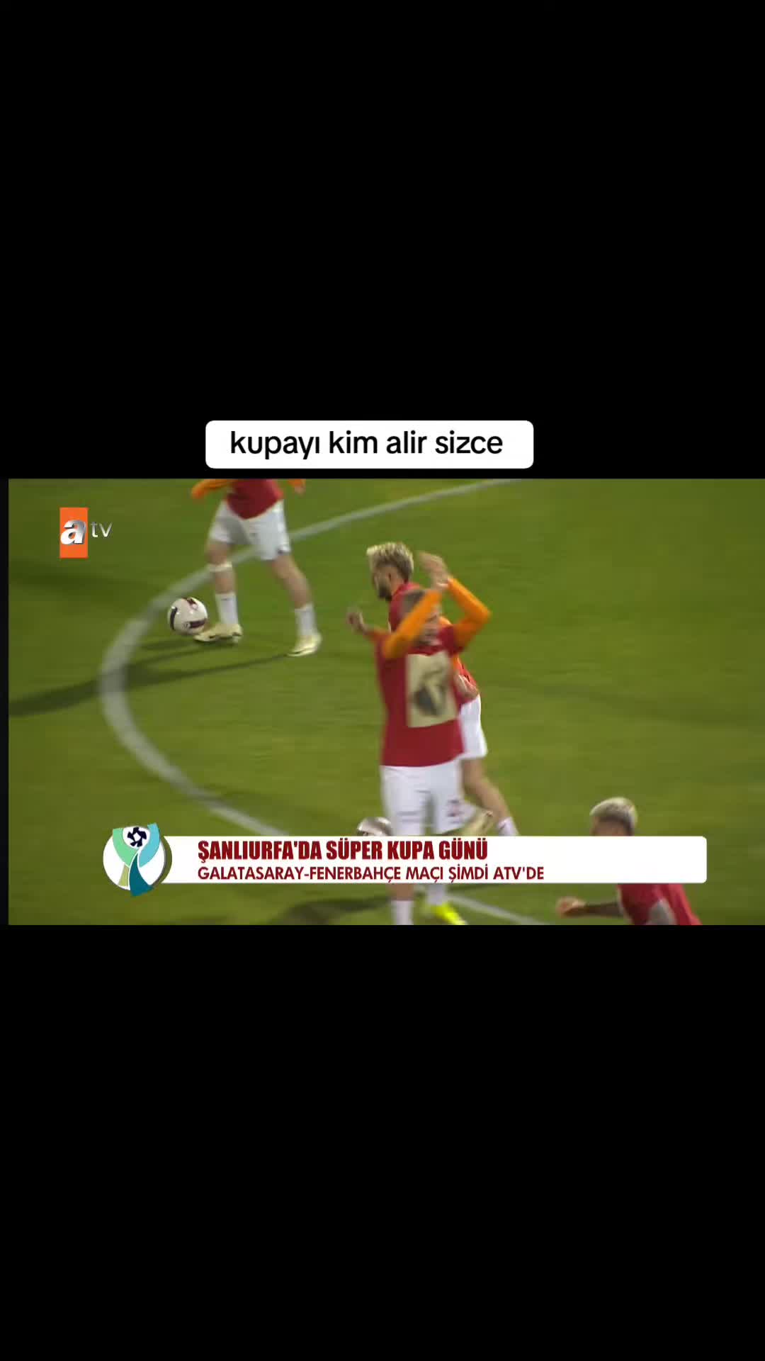 @GALATASARAY