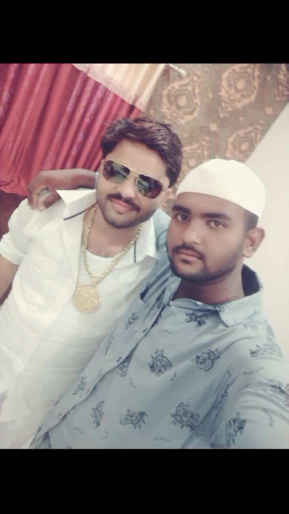 @R.jaan