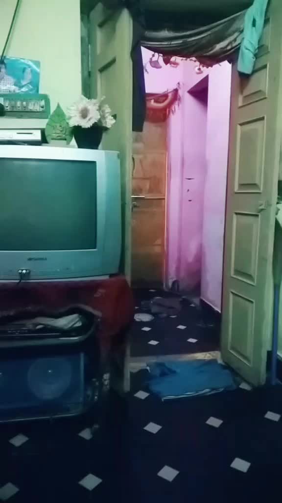 @Sanjay Sanju