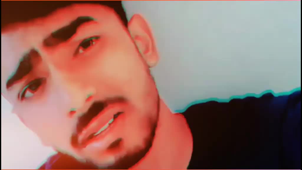 @divyansh_saini