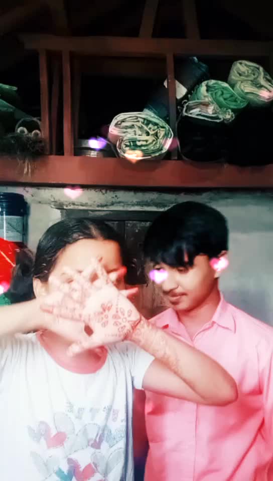 @ACTOR Siddhartha 143