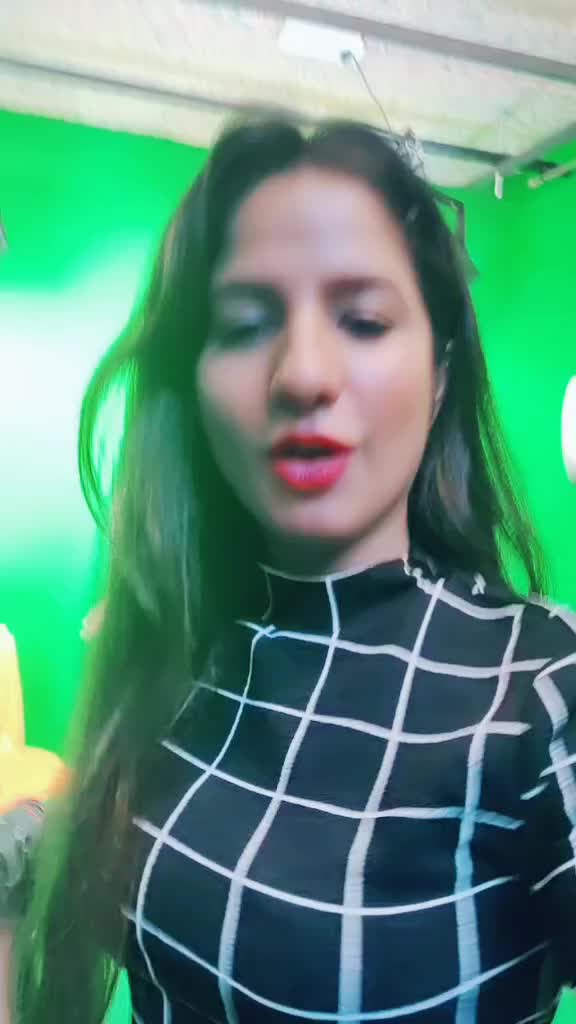 @Shunaya Solanki