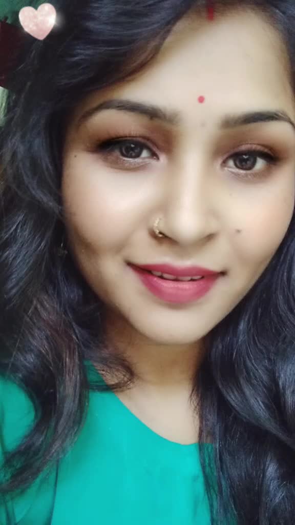 @Jyoti meena