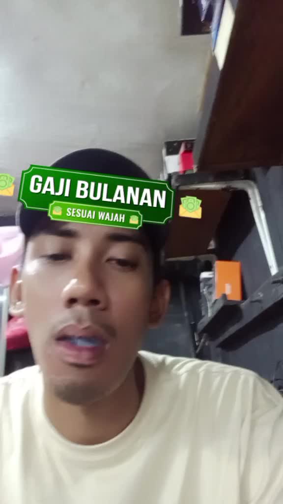 @penjelajah