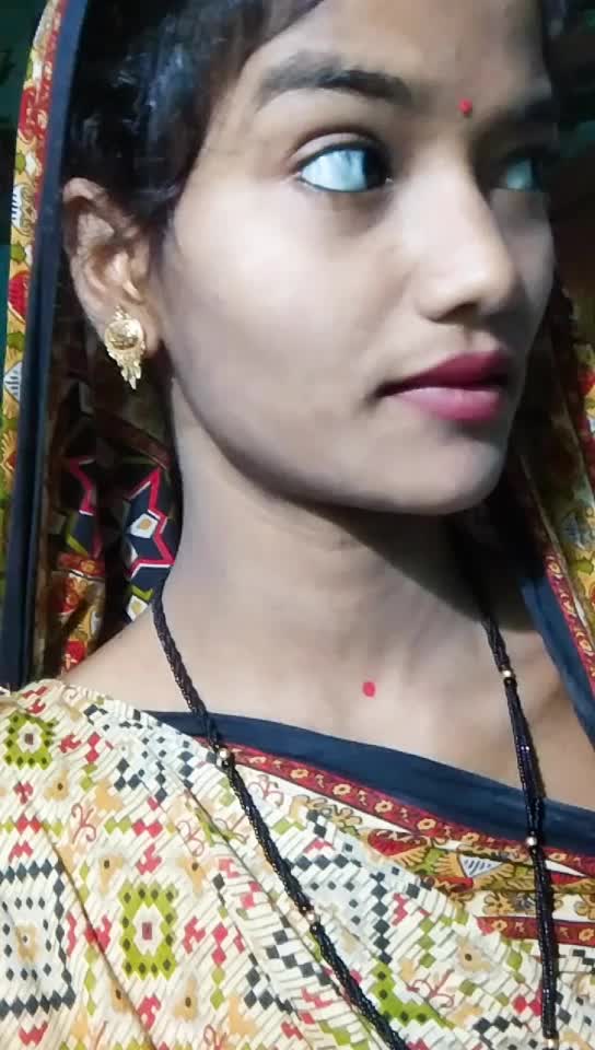 @Hi143