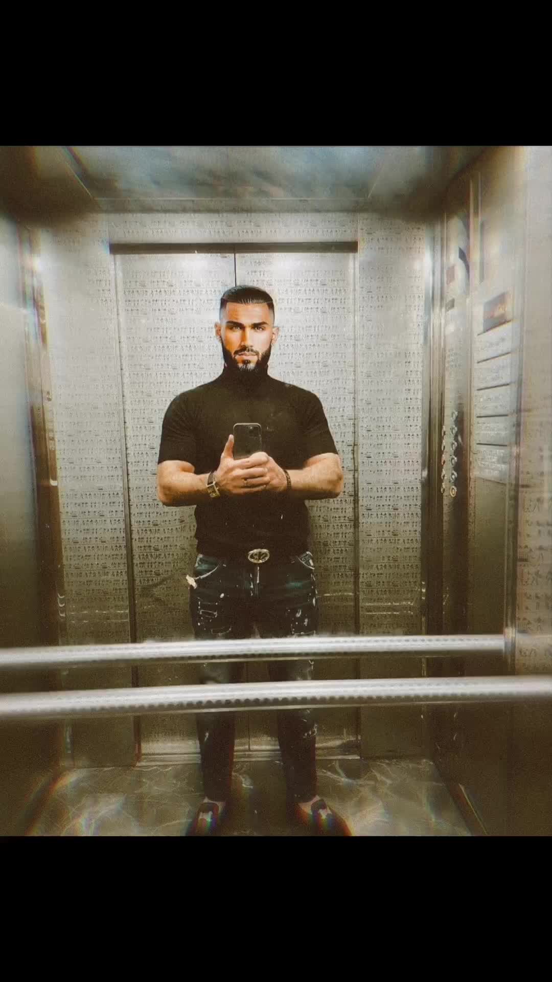 @Danielgucci9