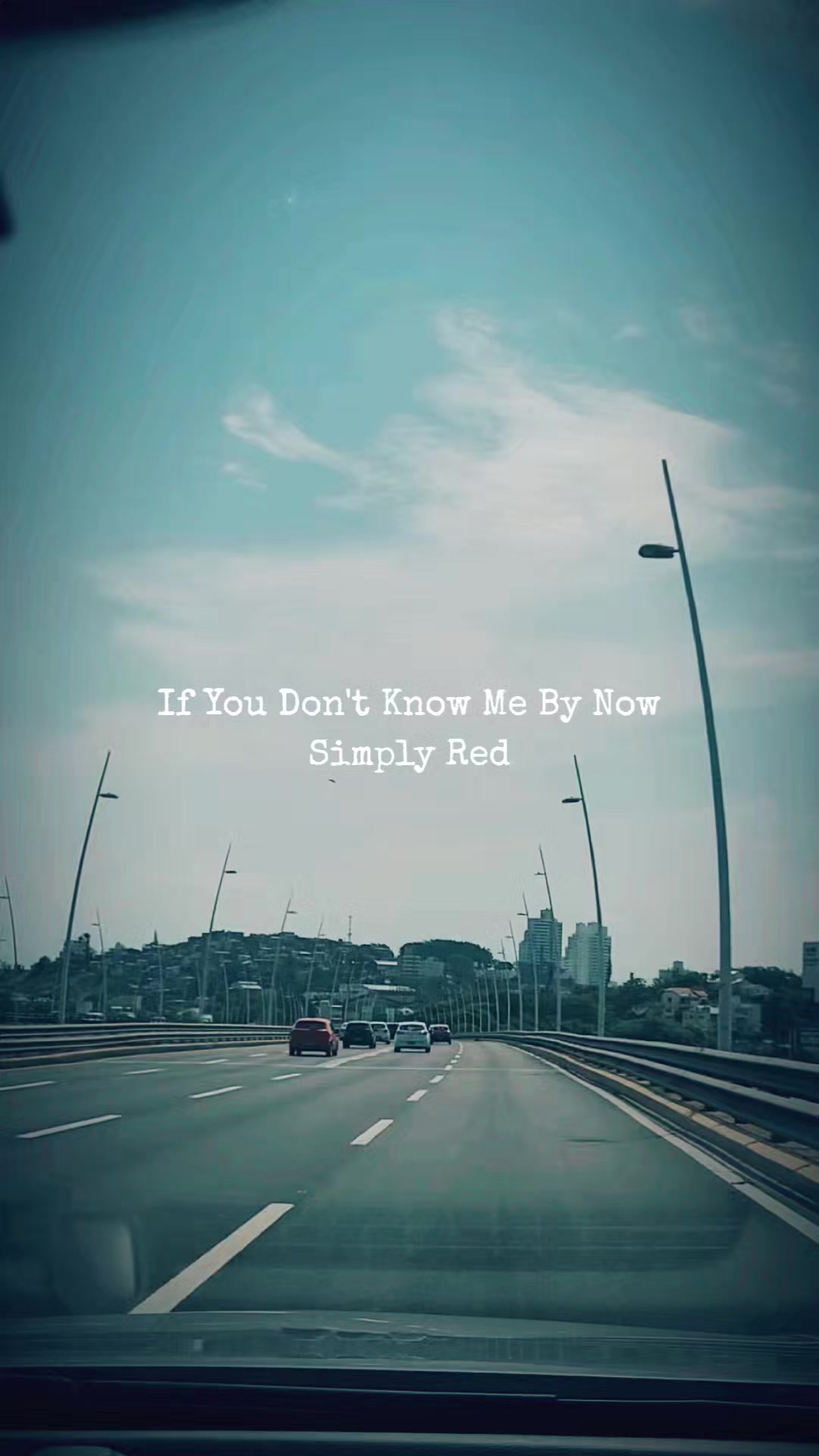 @nostalgic_music_channel