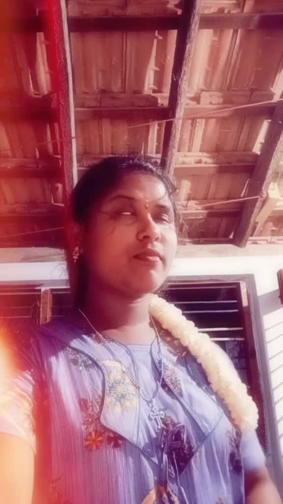 @samipillai