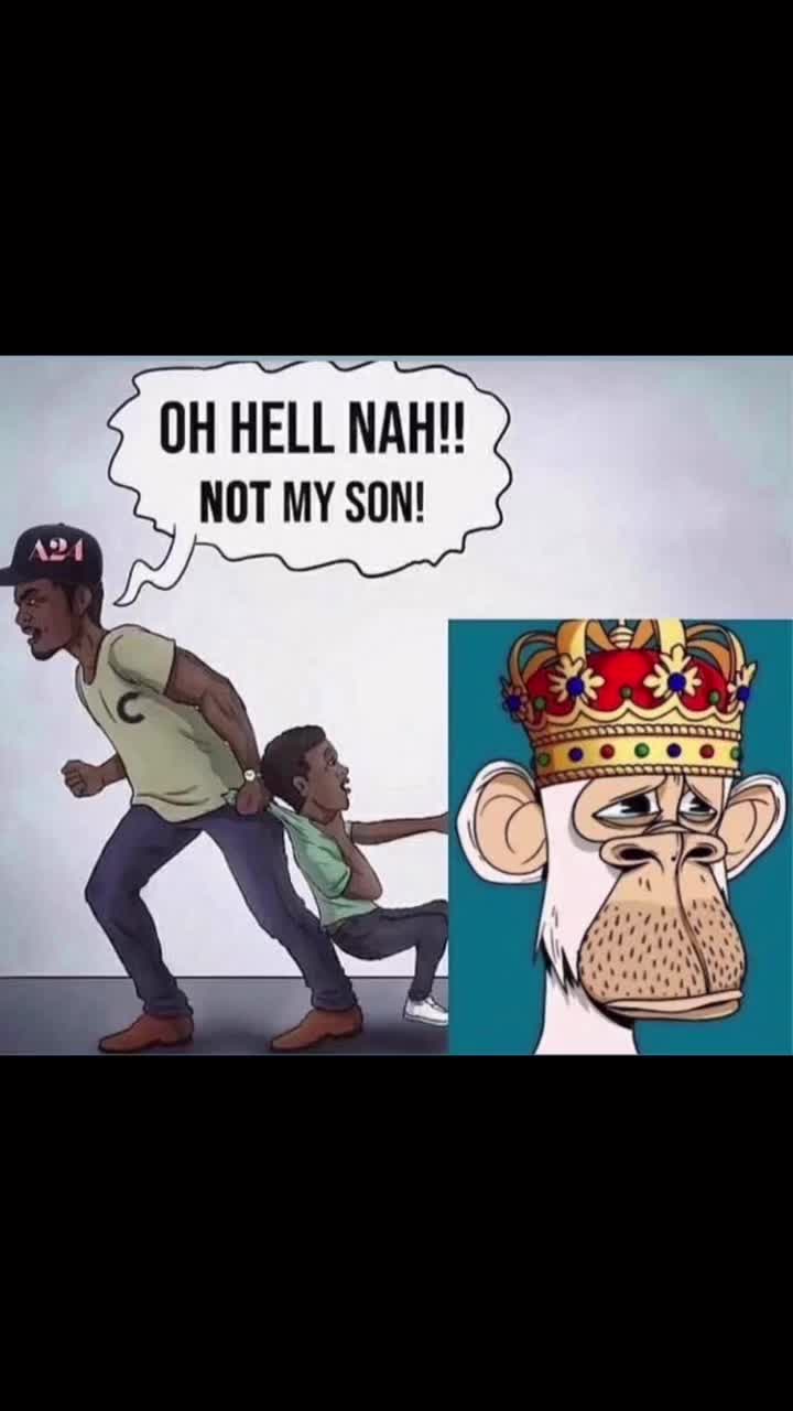 @eaokon