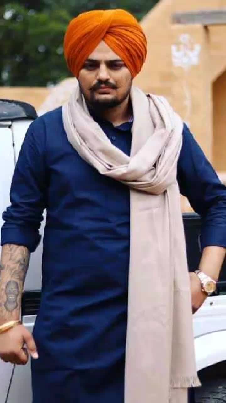 @A_4_Akash