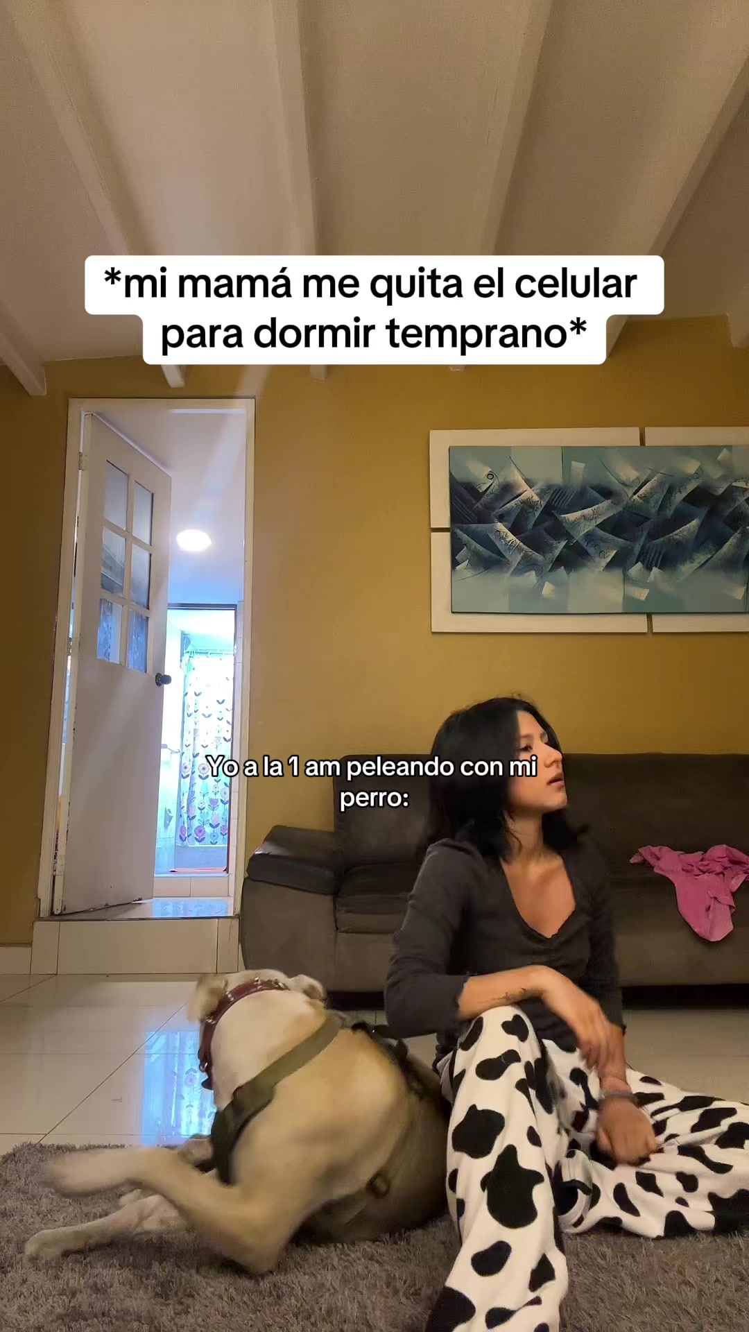 @𝓢𝓪𝓶𝓪𝓷𝓽𝓱𝓪