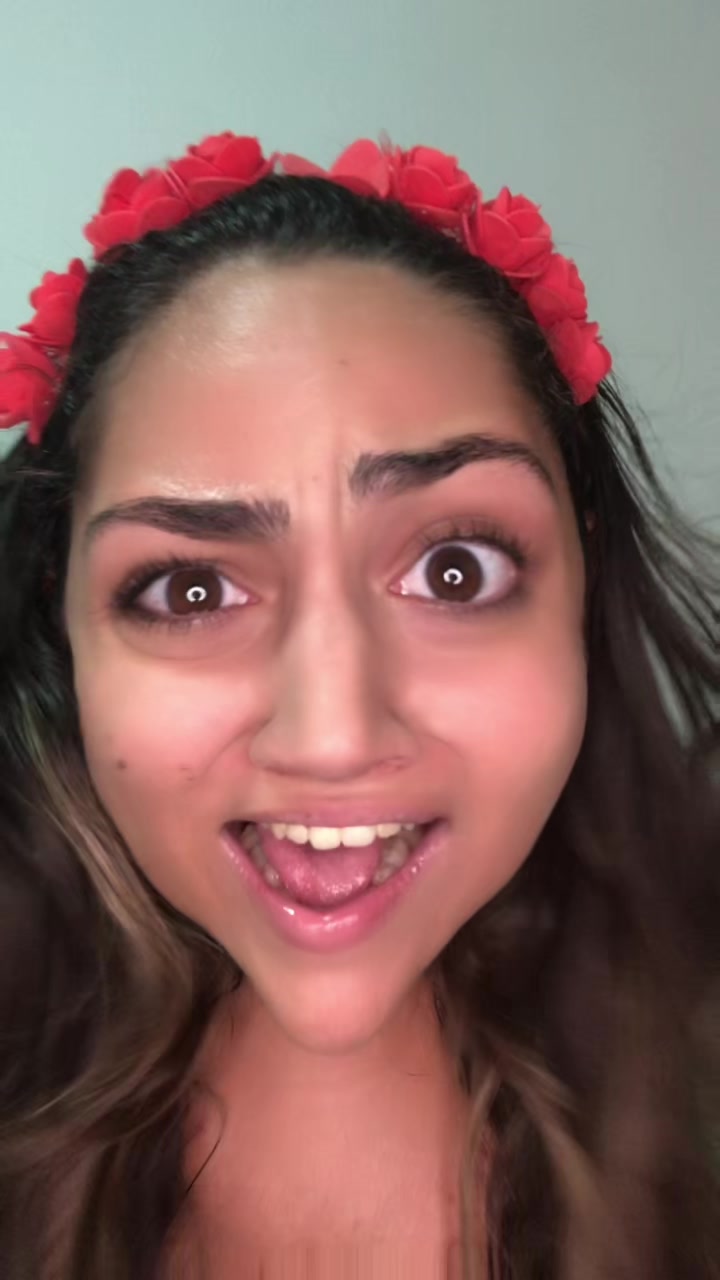 @Raquel Mendes