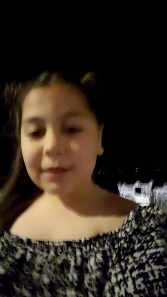 @Filiz