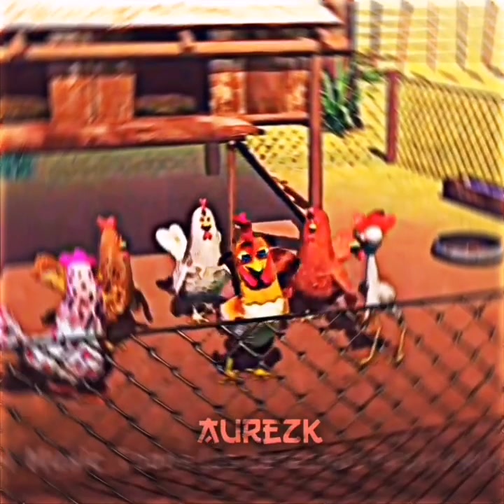 @aure