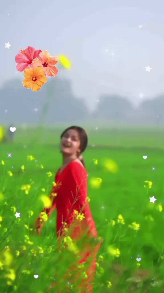@Habibi happy ❤️😊