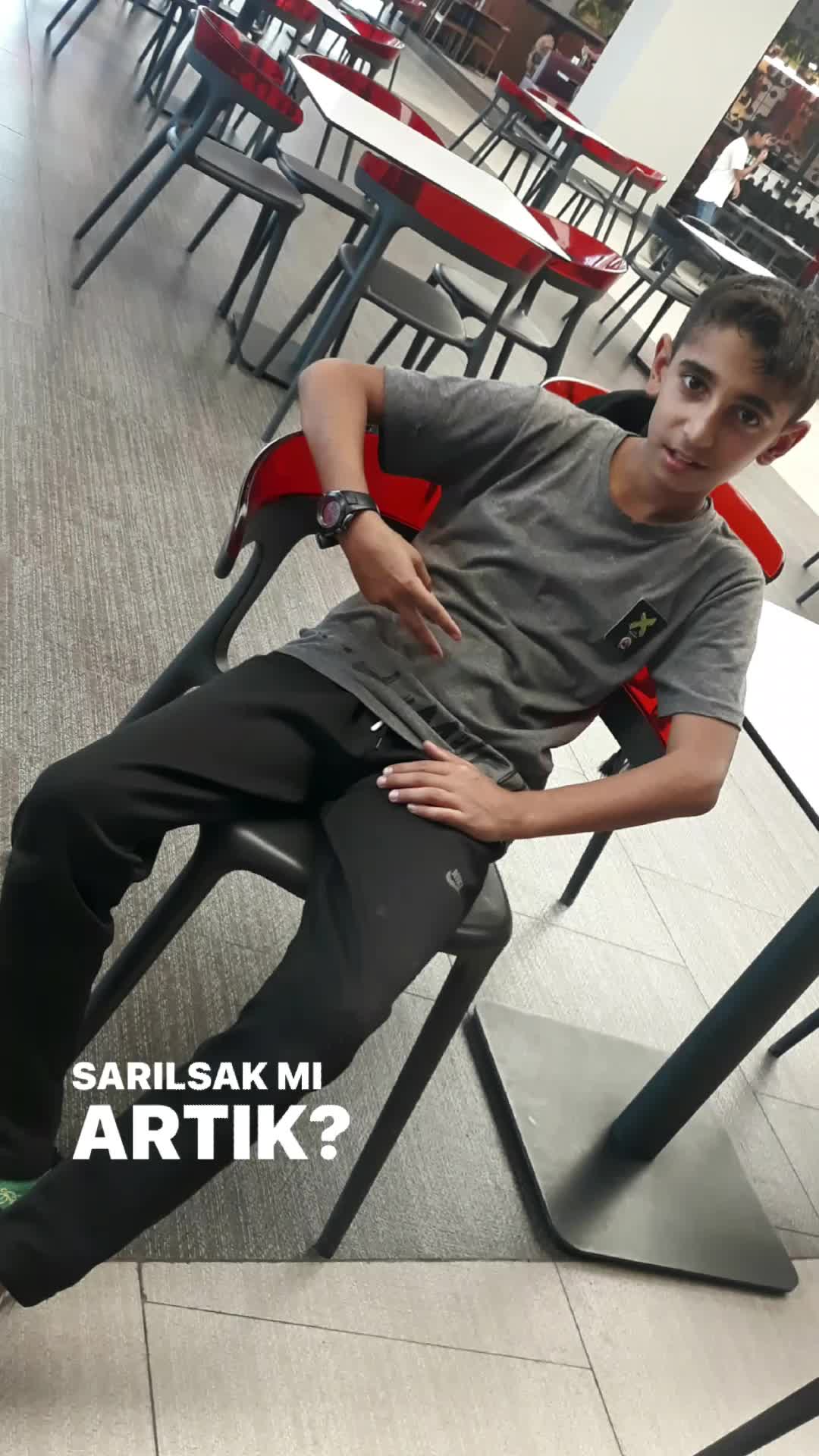 @A🖤