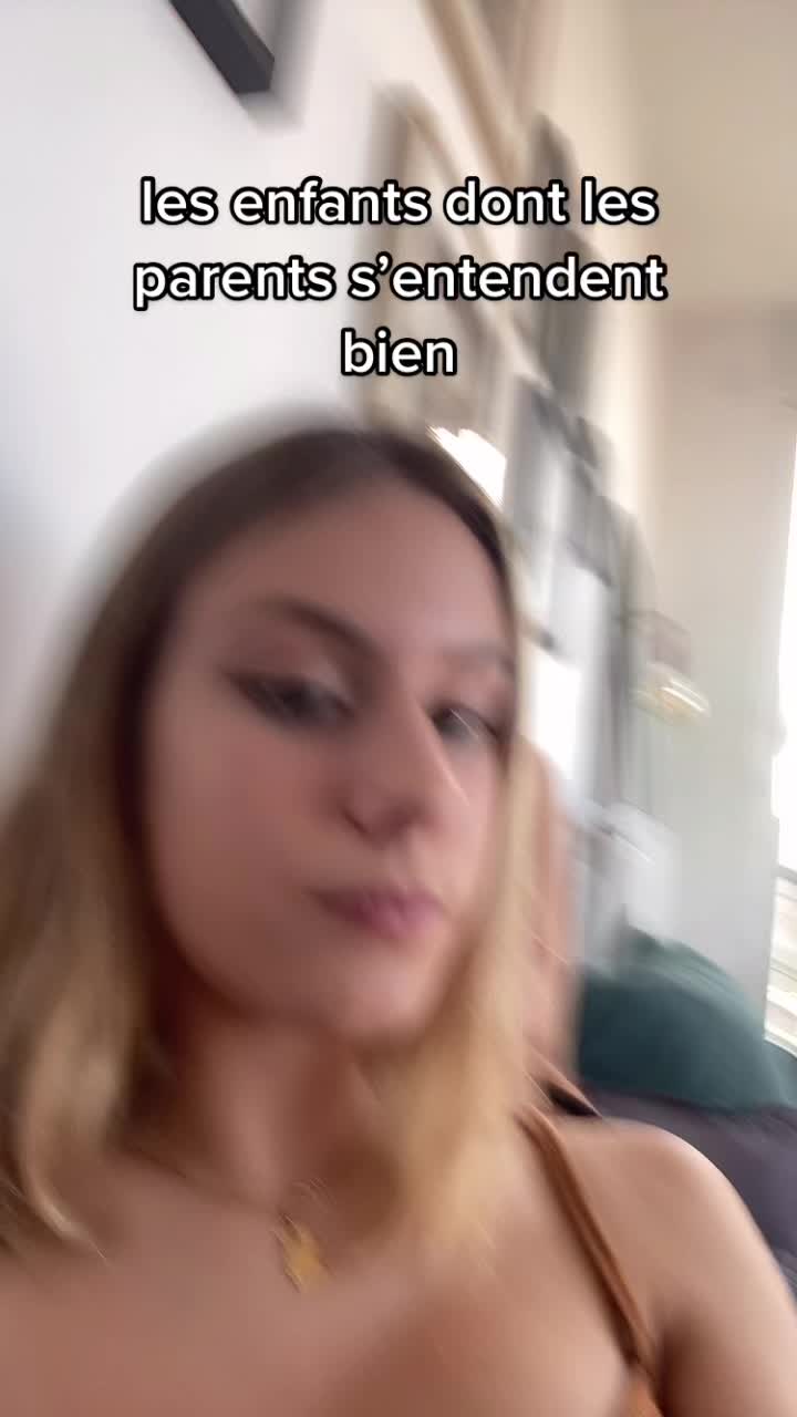 @thais 👼🏼