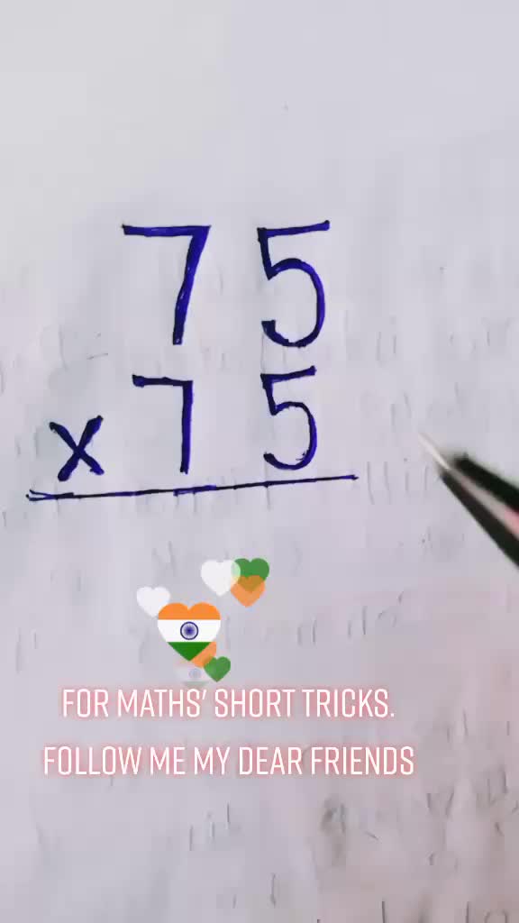@Bhuvnesh Gautam