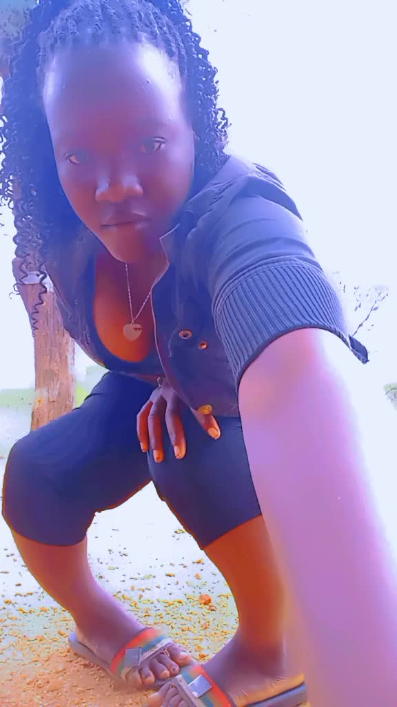 @deshreen